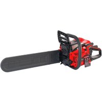 Бензопила Verton Garden Pro CS-5420