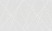 PL72257-40