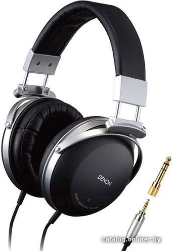 Denon AH-D2000