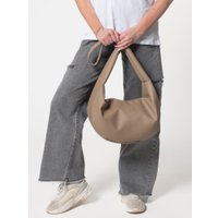 Женская сумка MT.style Dolly (ирис)