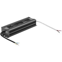 Блок питания TDM Electric 200Вт-12В-IP67 для светодиодных лент и модулей SQ0331-0141 в Барановичах