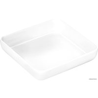 Форма для выпечки Wilmax WL-997054/A