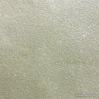 Жидкие обои Eco Wallpaper Satin E49