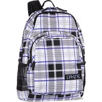 Городской рюкзак Dakine Hana 26L Whitley