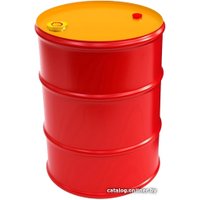 Моторное масло Shell Helix Ultra ECT C3 5W-30 55л