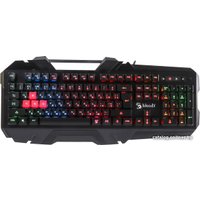 Игровой набор A4Tech Bloody B2500