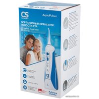 Ирригатор  CS Medica AquaPulsar CS-3 Basic