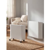 Конвектор Denzel XCE-1000 98130