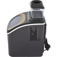 Льдогенератор ZUGEL ZIM1501