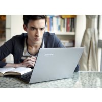 Ноутбук Lenovo IdeaPad S400 (59388659)