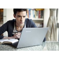 Ноутбук Lenovo IdeaPad S400 (59349974)