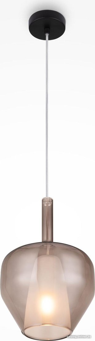 Подвесная люстра Maytoni Duality MOD271PL-01B6