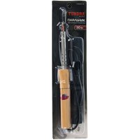Стержневой паяльник Tundra basic 1550216