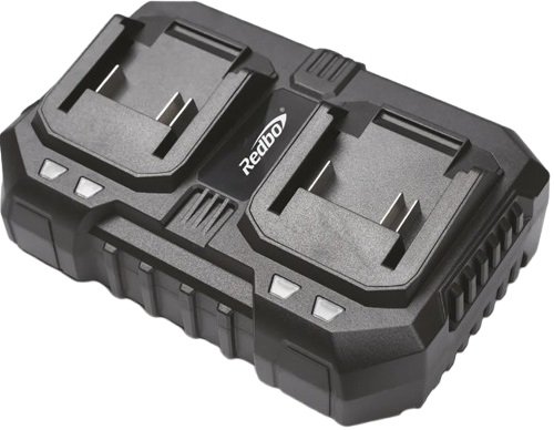 Зарядное устройство Redbo OBC-21E (21В)