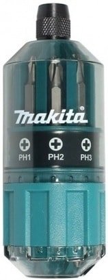

Набор бит Makita B-28905