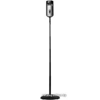 Веб-камера A4Tech PK-5