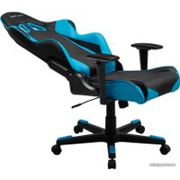 Игровое (геймерское) кресло DXRacer OH/RE0/NB