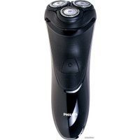 Электробритва Philips PT711/16
