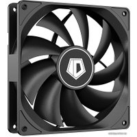 Вентилятор для корпуса ID-Cooling FL-12025K