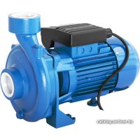 Циркуляционный насос Aquario ADK-30