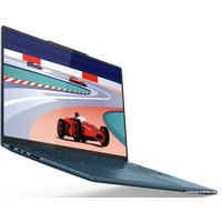 Ноутбук Lenovo Yoga Pro 9 14IRP8 83BU002KRK