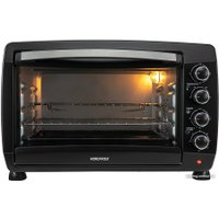 Мини-печь Nord (Nordfrost) RC 450 B