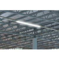 Линейный светильник SmartBuy SBL-ETPIP65-40-65