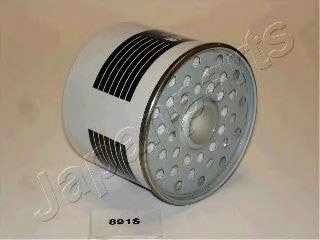 

Топливный фильтр Japanparts FC891S