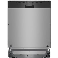 Встраиваемая посудомоечная машина Bosch Serie 4 SMV4HVX07E