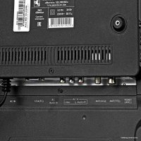 Телевизор Витязь 32LH0202