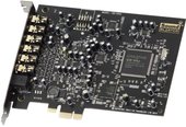 Sound Blaster Audigy Rx (SB1550)