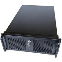 Корпус ExeGate Pro 4U4139L 600W