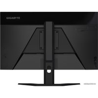 Игровой монитор Gigabyte G27Q