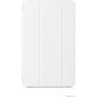 Планшет Lenovo TAB A7-50 A3500 16GB 3G (59411879)