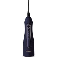 Ирригатор  Sencor SOI 1210BL