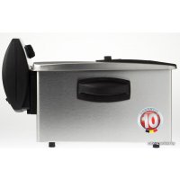 Фритюрница Fritel FR 1455
