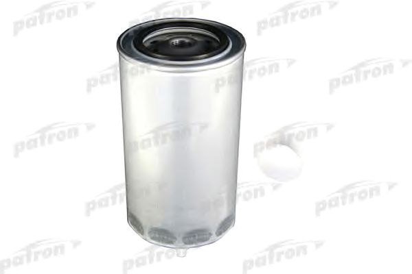

Топливный фильтр Patron PF3218