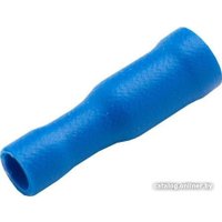Наконечник для кабеля General Lighting РшИм 2-5-4 GRPM-2-24.5 (синий, 100 шт)