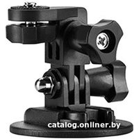 Экшен-камера ACME VR30 Full HD 360°