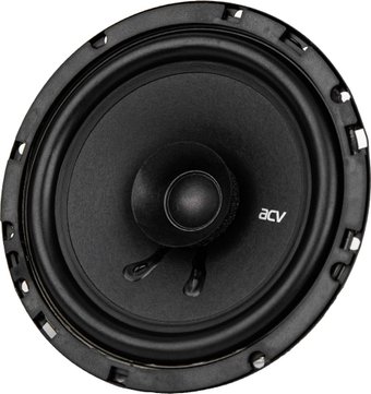 Широкополосная АС ACV Beats PD-651
