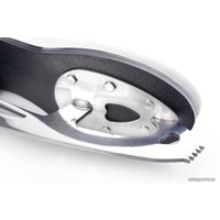 Коньки Tempish North (р. 42)