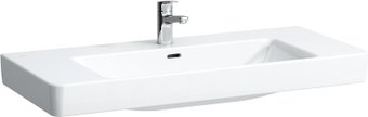 Laufen Pro S H8139660001041