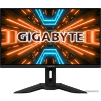 Игровой монитор Gigabyte M32U