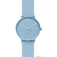 Наручные часы Skagen SKW6509