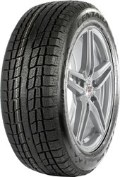 Winter RX626 235/55R18 100T