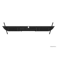 Телевизор Harper 32R750TS