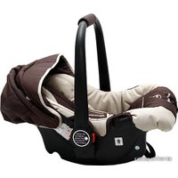 Универсальная коляска KinderKraft Kraft 5