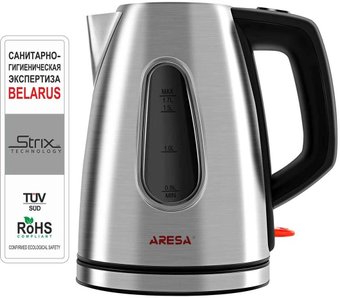 Электрический чайник Aresa AR-3406