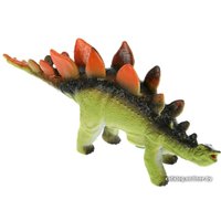 Фигурка Играем вместе Динозавр Стегозавры ZY598039-IC