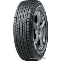 Зимние шины Dunlop Winter Maxx SJ8 275/40R20 106R